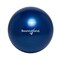 Bouncybands Balance Ball, 55cm, Blue WBS55BU - alternate 8